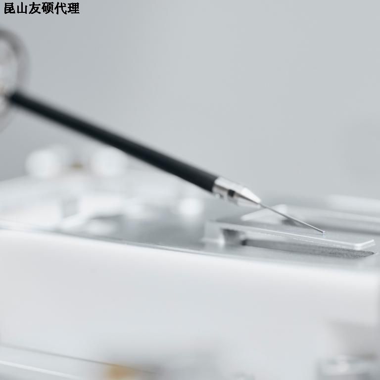 凉山凉山蔡司凉山三坐标SPECTRUM