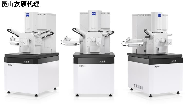 凉山凉山蔡司扫描电镜